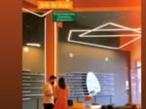 Foto de Terras Arquitetura e Interiores em Campina Grande, PB por Solutudo