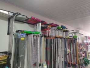Foto galeria da empresa