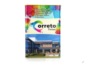 Foto galeria da empresa
