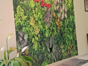 Foto galeria da empresa