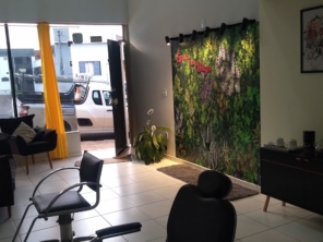 Foto de Espaço da Beleza em Pederneiras, SP por Solutudo