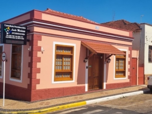 Foto galeria da empresa