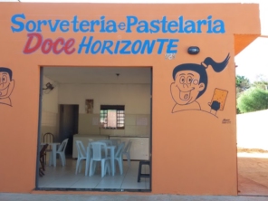 Foto galeria da empresa