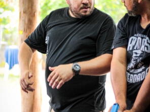 Foto galeria da empresa