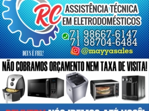 Foto galeria da empresa