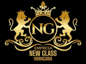 Foto de New Glass Vidracaria em São Luís, MA por Solutudo