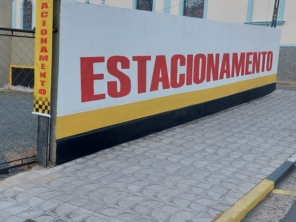 Foto galeria da empresa