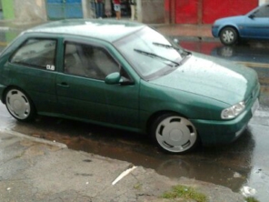 Foto galeria da empresa