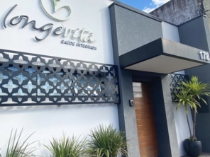 Foto galeria da empresa