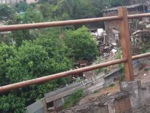 Foto de Ferro Velho Sucelso em Taboão da Serra, SP por Solutudo