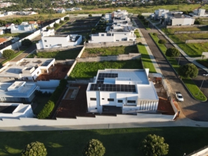 Foto de Fritts energia solar - Ji-Paraná em Ji-Paraná, RO por Solutudo