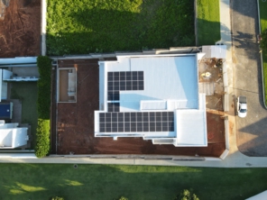 Foto de Fritts energia solar - Ji-Paraná em Ji-Paraná, RO por Solutudo