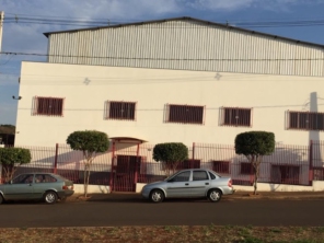 Foto de WWD Agropeças e Projetos em Pederneiras, SP por Solutudo