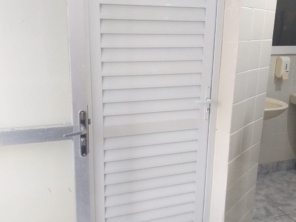 Foto de Vidraçaria e Esquadria - Itaqui Vidros em Matinhos, PR por Solutudo
