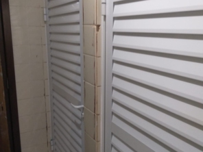 Foto de Vidraçaria e Esquadria - Itaqui Vidros em Matinhos, PR por Solutudo