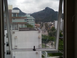 Foto de Vidraçaria e Esquadria - Itaqui Vidros em Matinhos, PR por Solutudo