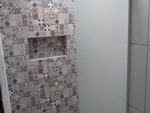 Foto de Vidraçaria e Esquadria - Itaqui Vidros em Matinhos, PR por Solutudo