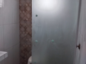 Foto de Vidraçaria e Esquadria - Itaqui Vidros em Matinhos, PR por Solutudo