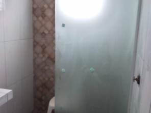 Foto de Vidraçaria e Esquadria - Itaqui Vidros em Matinhos, PR por Solutudo