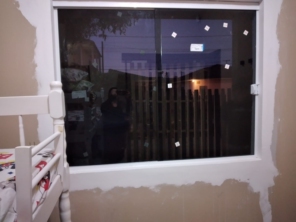 Foto de Vidraçaria e Esquadria - Itaqui Vidros em Matinhos, PR por Solutudo