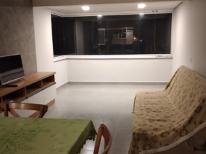 Foto de Vidraçaria e Esquadria - Itaqui Vidros em Matinhos, PR por Solutudo