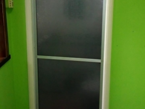 Foto de Vidraçaria e Esquadria - Itaqui Vidros em Matinhos, PR por Solutudo
