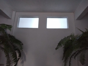 Foto de Vidraçaria e Esquadria - Itaqui Vidros em Matinhos, PR por Solutudo