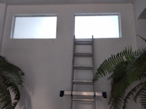Foto de Vidraçaria e Esquadria - Itaqui Vidros em Matinhos, PR por Solutudo