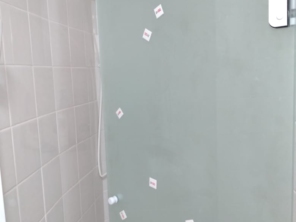 Foto de Vidraçaria e Esquadria - Itaqui Vidros em Matinhos, PR por Solutudo