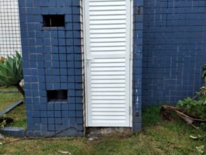 Foto de Vidraçaria e Esquadria - Itaqui Vidros em Matinhos, PR por Solutudo
