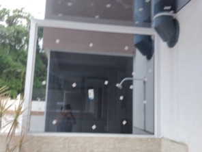 Foto de Vidraçaria e Esquadria - Itaqui Vidros em Matinhos, PR por Solutudo