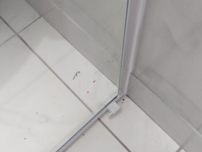 Foto de Vidraçaria e Esquadria - Itaqui Vidros em Matinhos, PR por Solutudo