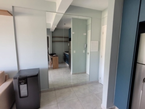 Foto de Vidraçaria e Esquadria - Itaqui Vidros em Matinhos, PR por Solutudo