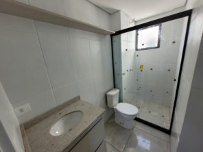 Foto de Vidraçaria e Esquadria - Itaqui Vidros em Matinhos, PR por Solutudo