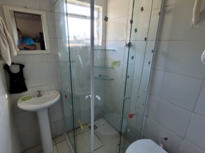 Foto de Vidraçaria e Esquadria - Itaqui Vidros em Matinhos, PR por Solutudo
