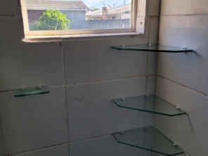 Foto de Vidraçaria e Esquadria - Itaqui Vidros em Matinhos, PR por Solutudo