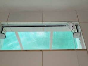 Foto de Vidraçaria e Esquadria - Itaqui Vidros em Matinhos, PR por Solutudo