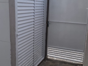 Foto de Vidraçaria e Esquadria - Itaqui Vidros em Matinhos, PR por Solutudo
