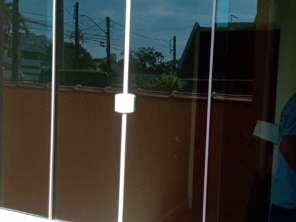 Foto de Vidraçaria e Esquadria - Itaqui Vidros em Matinhos, PR por Solutudo