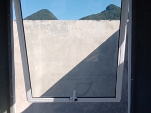Foto de Vidraçaria e Esquadria - Itaqui Vidros em Matinhos, PR por Solutudo