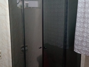 Foto de Vidraçaria e Esquadria - Itaqui Vidros em Matinhos, PR por Solutudo