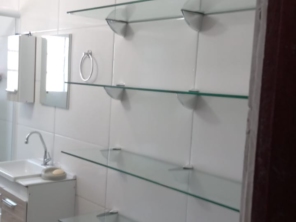 Foto de Vidraçaria e Esquadria - Itaqui Vidros em Matinhos, PR por Solutudo