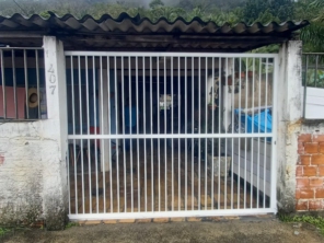 Foto de Vidraçaria e Esquadria - Itaqui Vidros em Matinhos, PR por Solutudo
