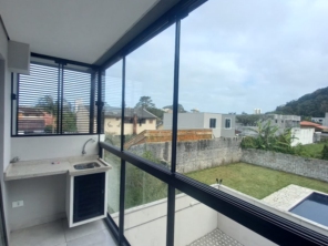 Foto de Vidraçaria e Esquadria - Itaqui Vidros em Matinhos, PR por Solutudo