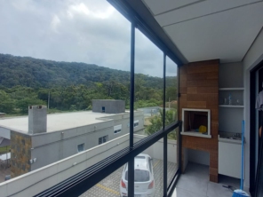 Foto de Vidraçaria e Esquadria - Itaqui Vidros em Matinhos, PR por Solutudo