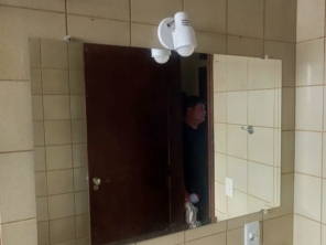 Foto de Vidraçaria e Esquadria - Itaqui Vidros em Matinhos, PR por Solutudo