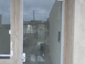 Foto de Vidraçaria e Esquadria - Itaqui Vidros em Matinhos, PR por Solutudo