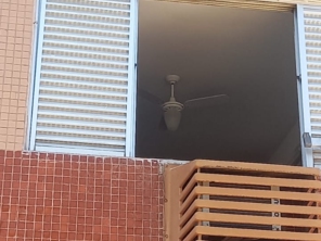 Foto de Vidraçaria e Esquadria - Itaqui Vidros em Matinhos, PR por Solutudo