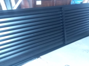 Foto de Vidraçaria e Esquadria - Itaqui Vidros em Matinhos, PR por Solutudo