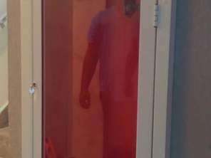 Foto de Vidraçaria e Esquadria - Itaqui Vidros em Matinhos, PR por Solutudo